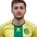 Adis Hadzanovic
