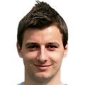 Adnan Dzafic