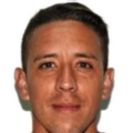 J. Rivera