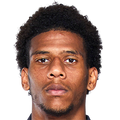 Jean-Clair Todibo