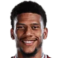 Jean-Clair Todibo