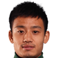 Song Boxuan