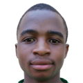 Promise Mkhuma