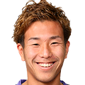 Yoshifumi Kashiwa