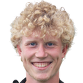 Tobias Mölgaard