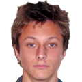 Martin Högstad