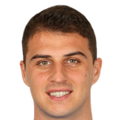Filip Stamenković