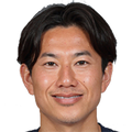 Shunta Nishiyama