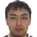 Bauyrzhan Omarov
