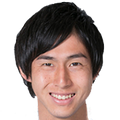 Tomoki Taniguchi