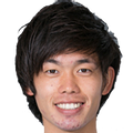 Takuya Fujiwara