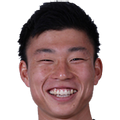 Keisuke Tsumita