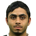 Abdulaziz Al Ansari