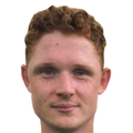 Malte Færge Nielsen