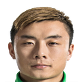Li Lei