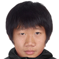 ZhongQiu Ye