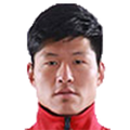 Lin Xiang