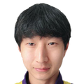 Zijian Bai 