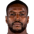 Bill Hamid