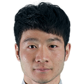 Ji Xiang