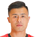 Tang Miao