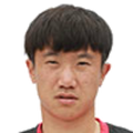 Zhu Shiyu