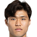 Do-dam Kim