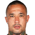 Radja Nainggolan