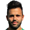 Damiano Menna