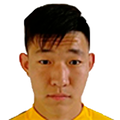 Zhang Jianzhi