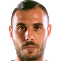 Daniele Ragatzu