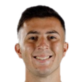Evan Davila