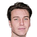 Aidan O'Connor