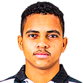 João Victor