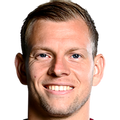 Matej Vydra