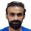 Ali Ashkanani