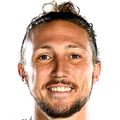 Luke Ayling