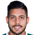 Rafael Romo