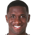 Cristián Zapata