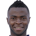 Yuber Asprilla