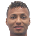 J. Caicedo