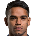 Cristian Techera
