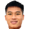 Nguyễn Văn Hạnh