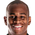 Ze Eduardo