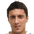 J. Varela