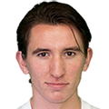 Jonas Spornberger