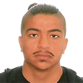 Anderson   Carneiro