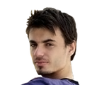 Valdrin Seferi