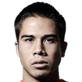 Miguel Jimenez Ponce