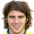 Alberto Paloschi